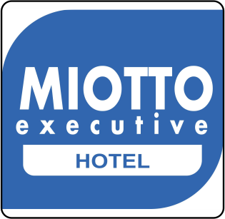 Miotto Executive Hotel