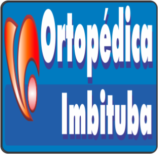 Ortopédica Imbituba